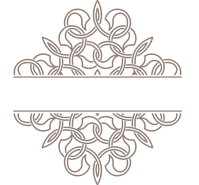 Superior Home Source - Jai Brooks