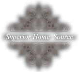 Superior Home Source